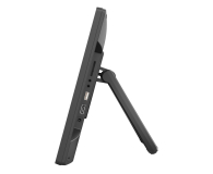 iiyama T1624MSC-B1 dotykowy - 1177708 - zdjęcie 6